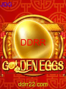 GoldenEggs: Um Novo Fenômeno no Mundo dos Jogos de Estratégia