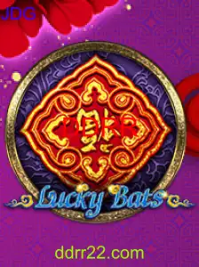 Descubra o Fascinante Mundo de LuckyBats: Introdução e Regras do Jogo